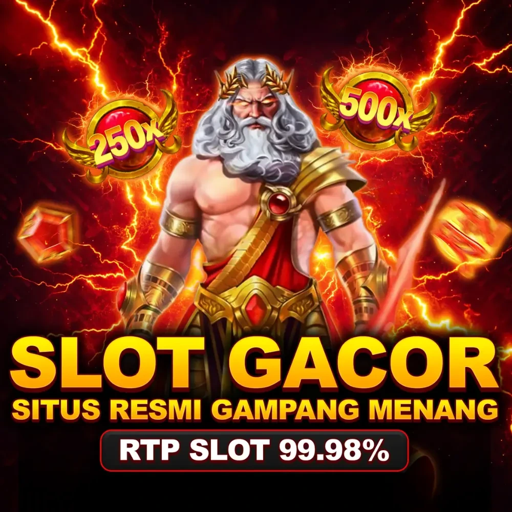 PETIR388 > Login Situs PETIR 388 Slot Bet 200 Auto Jackpot Gacor Maxwin Hari Ini